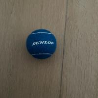 Pallina ATP Finals Torino - XERJOFF edition