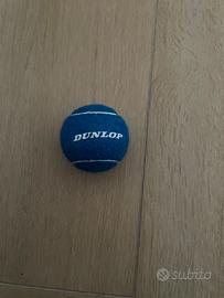 Pallina ATP Finals Torino - XERJOFF edition