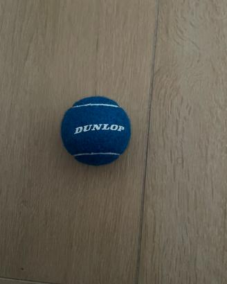Pallina ATP Finals Torino - XERJOFF edition