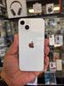apple-iphone-14-256gb-bianco-grado-a