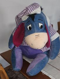 Peluche Eeyore "Hi Ho"