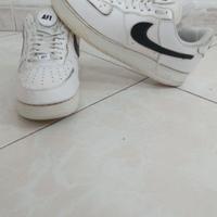 sneakers Nike Air Force1 