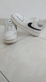 sneakers Nike Air Force1 