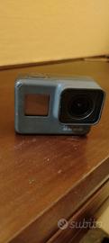 go pro 