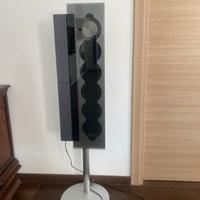 Beosound 9000 Bang & Olufsen MKII