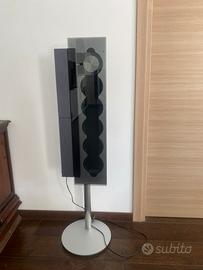 Beosound 9000 Bang & Olufsen MKII