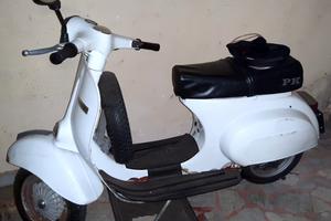 50 N - 1964 sportellino piccolo