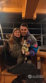 Coppia con esperienza disponibile per estate