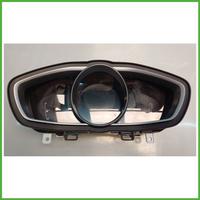 Quadro strumenti contachilometri tachimetro VOLVO 