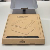 Supporto per   Apple  Macbook