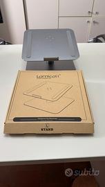 Supporto per   Apple  Macbook