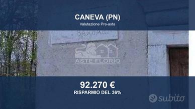 Immobile in asta di 211 m² con più di 5 locali a C
