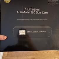 DSpeaker Antimode Dual core