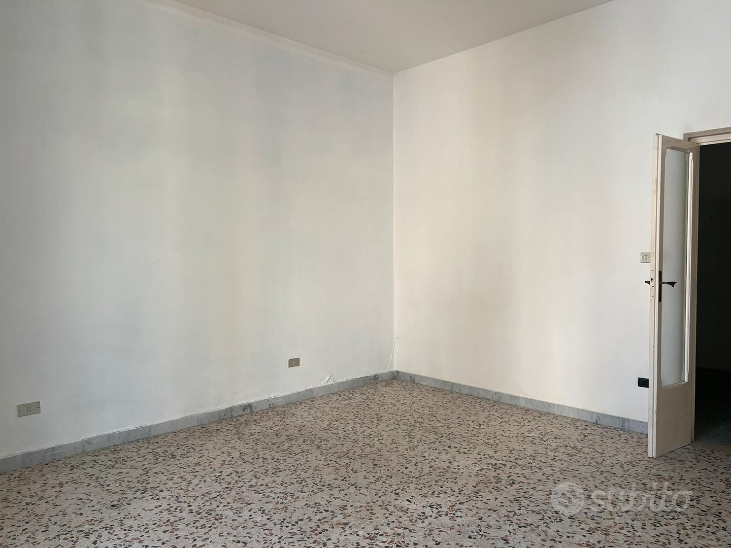 Appartamento – Barletta, Centro - Vista 2