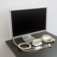 Apple Cinema HD Display 23” (cod. M9178, A1082)