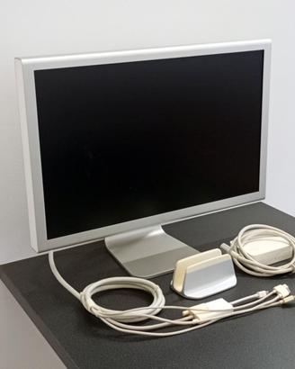 Apple Cinema HD Display 23” (cod. M9178, A1082)