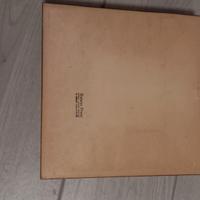 quadro fatto a mano