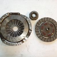 Kit frizione RENAULT4 -5 -6 - rodeo
