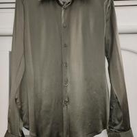 Camicia Ralph Lauren Donna