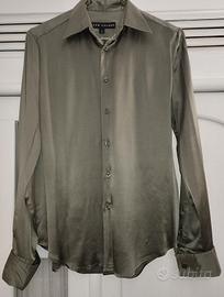 Camicia Ralph Lauren Donna