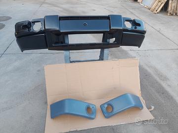 Paraurti Anter. LAND ROVER Discovery 2 RESTYLING