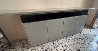 Credenza soggiorno