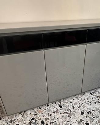 Credenza soggiorno