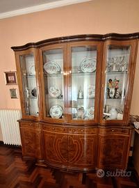 Sala classica