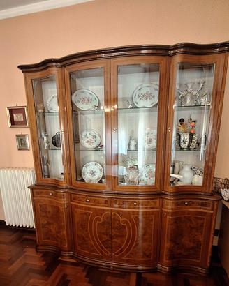 Sala classica