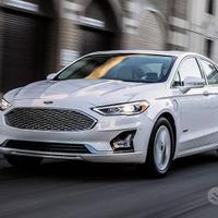 Ricambi usati ford fusion-galaxy 2015-2024