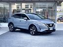 nissan-qashqai-1-3-mhev-140cv-tekna-e6-2021