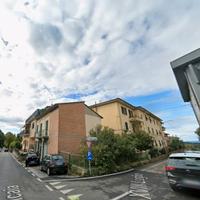 Luminoso Trilocale a Montaione