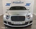 bentley-continental-gt-6-0-w12-575cv-2012