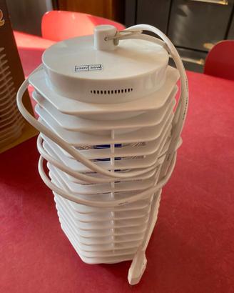 Zanzariera Elettrica "Bug Killer" 25W