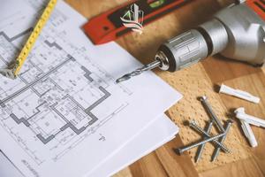 Bolzano: Cubatura - Zona industriale