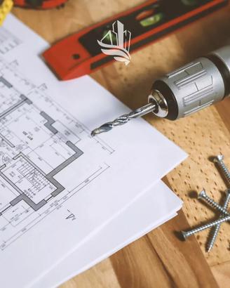 Bolzano: Cubatura - Zona industriale