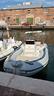 gommone-asso-62-suzuki-150-cv