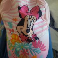 Abbigliamento neonata