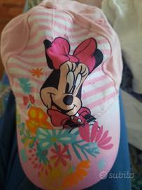 Abbigliamento neonata