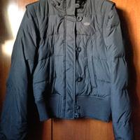 BOMBER INVERNALE TOMMY HILFINGER