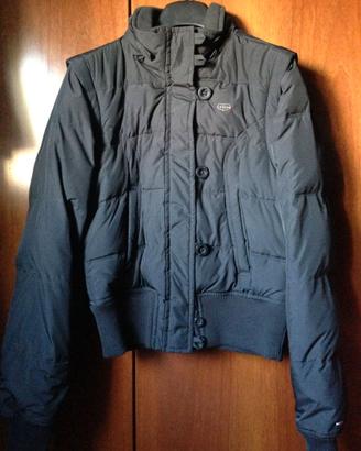 BOMBER INVERNALE TOMMY HILFINGER