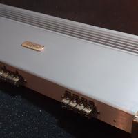 Sinfoni 150