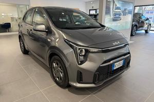 KIA Picanto 3ªs.(17-->) Picanto 1.0 GDi 5 port...