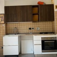 Cucina 2m15 CUCINA VENETO