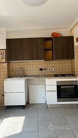 Cucina 2m15 CUCINA VENETO