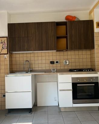 Cucina 2m15 CUCINA VENETO