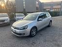volkswagen-golf-1-4-tsi-122cv-5p-highline