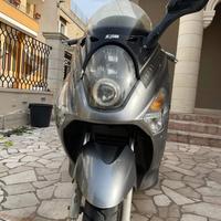 Sym joy 250
