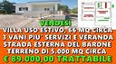 villa-uso-estivo