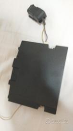 Alimentatore PS3 APS-239